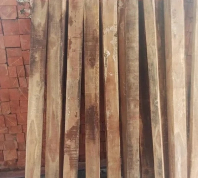 Teak Wood Manufacturers in Chennai